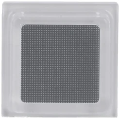 2068/14-84 - 2CKA001510A0008