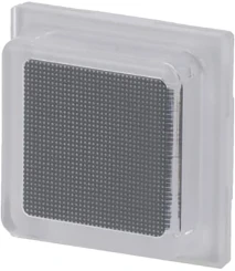 2068/14-84 - 2CKA001510A0008