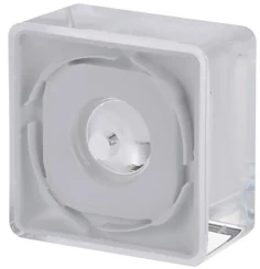 2068/21 - 2CKA001510A0014