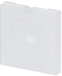 2068/22-84 - 2CKA001510A0017