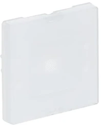 2068/22-84 - 2CKA001510A0017