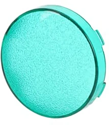 1565-13 - 2CKA001565A0183