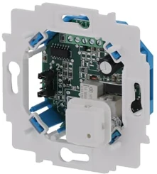 1511 U - 2CKA001582A0332