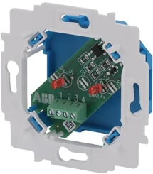 1564 U-12 - 2CKA001582A0338