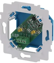 1564 U-15 - 2CKA001582A0340