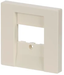 1766-82 - 2CKA001710A3144