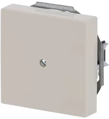 1749-82 - 2CKA001710A3145