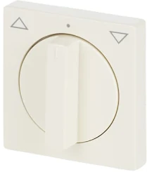 1740-82 - 2CKA001710A3154