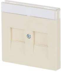 1800-82 - 2CKA001710A3158