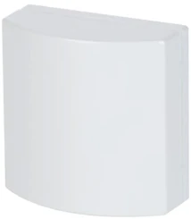 1746-84 - 2CKA001710A3167