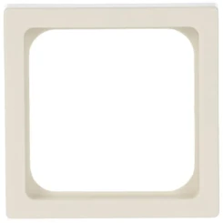 1746/10-82 - 2CKA001710A3521