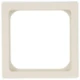 1746/10-82 - 2CKA001710A3521
