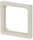 1746/10-82 - 2CKA001710A3521