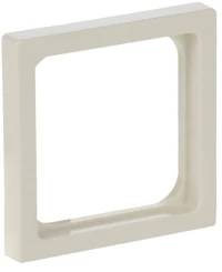 1746/10-82 - 2CKA001710A3521