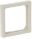 1746/10-82 - 2CKA001710A3521