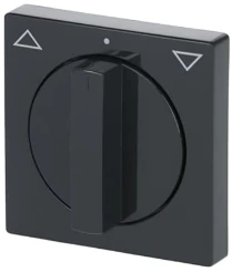 1740-81 - 2CKA001710A3623