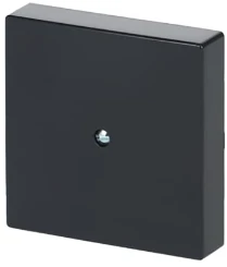 1745-81 - 2CKA001710A3624