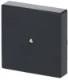 1745-81 - 2CKA001710A3624