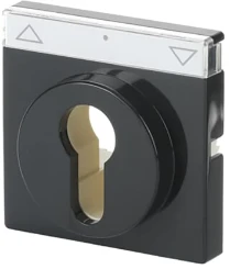 1755 SL/PZ-81-101 - 2CKA001710A3626