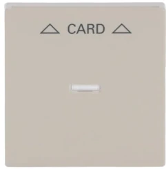 1792-82 - 2CKA001710A3640