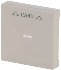 1792-82 - 2CKA001710A3640