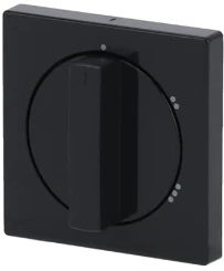 2542 DR/02-81 - 2CKA001710A3649