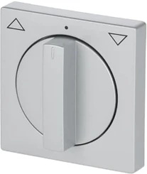 1740-83 - 2CKA001710A3661