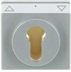 1755 SL/PZ-83-101 - 2CKA001710A3662