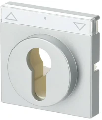 1755 SL/PZ-83-101 - 2CKA001710A3662