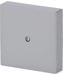 1745-83 - 2CKA001710A3675