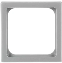 1746/10-83 - 2CKA001710A3677