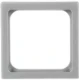 1746/10-83 - 2CKA001710A3677