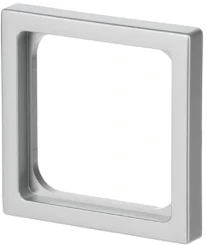 1746/10-83 - 2CKA001710A3677