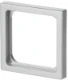 1746/10-83 - 2CKA001710A3677