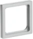 1746/10-83 - 2CKA001710A3677