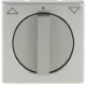 pure stainless steel