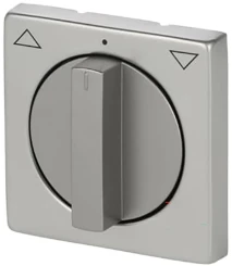 1740-866 - 2CKA001710A3748