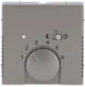 pure stainless steel