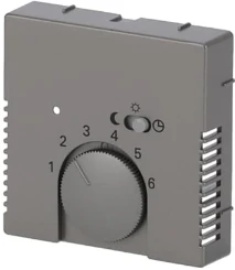 1795-866 - 2CKA001710A3756