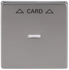 1792-866 - 2CKA001710A3757