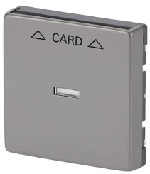 1792-866 - 2CKA001710A3757