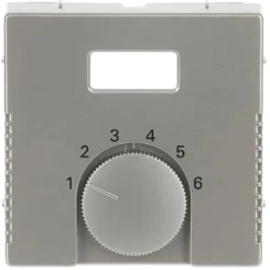 1794 TA-866 - 2CKA001710A3761