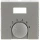 pure stainless steel