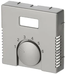 1794 TA-866 - 2CKA001710A3761