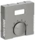 1794 TA-866 - 2CKA001710A3761