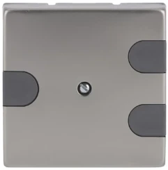 1745-866 - 2CKA001710A3766