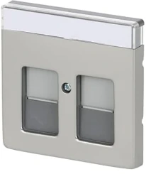 1800-866 - 2CKA001710A3767