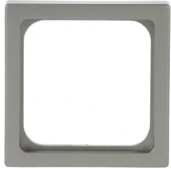 1746/10-866 - 2CKA001710A3768