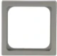 1746/10-866 - 2CKA001710A3768