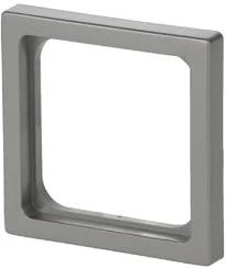 1746/10-866 - 2CKA001710A3768